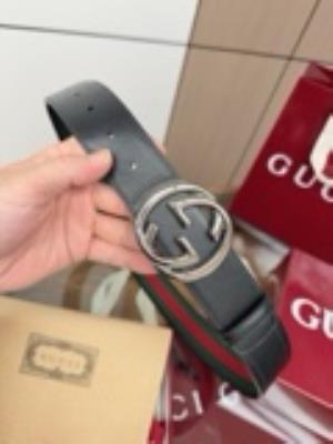 wholesale quality gucci belt model no. 736